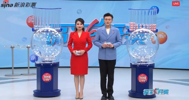 ���ʿ���ֱ����ͼ