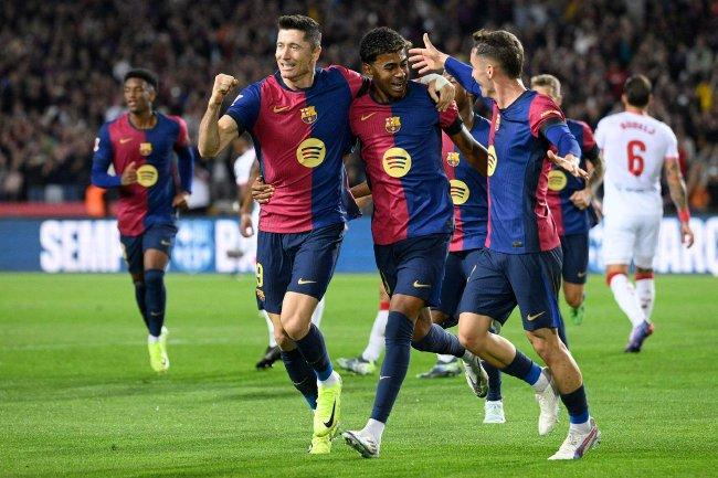 ��������ŷ�ڶ�����ʰ�