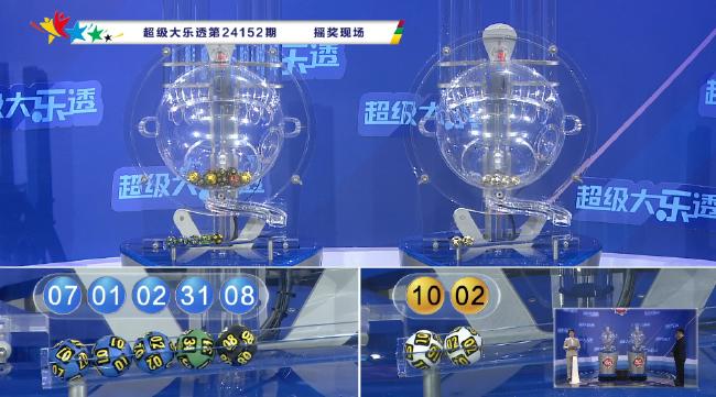 ��ʿ���ֱ����ͼ