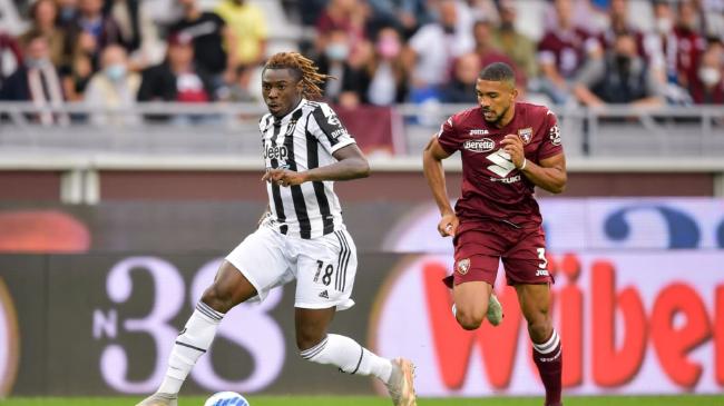 ����ͬ�ǵ±�սһ������