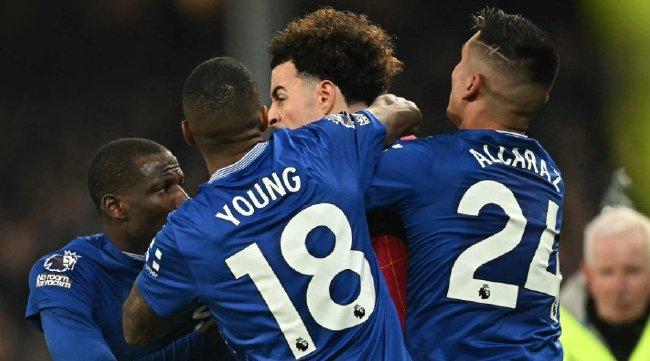 �����������г�