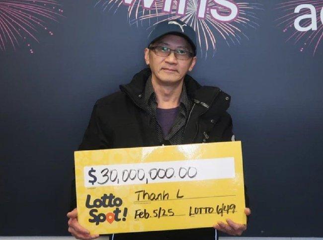 Lu������1.5�ڲ�Ʊ�޽�