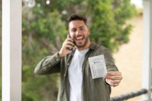 ������ͼ