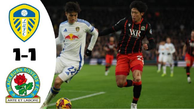 ������1-1�����˱���5����ƽ