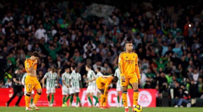 ����˹2-1����