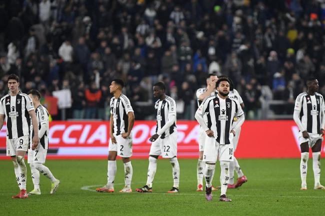 ����1-1������