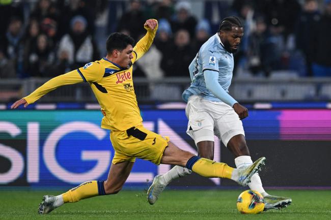 �����1-1��������