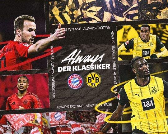 �¹����ҵ±�սһ������