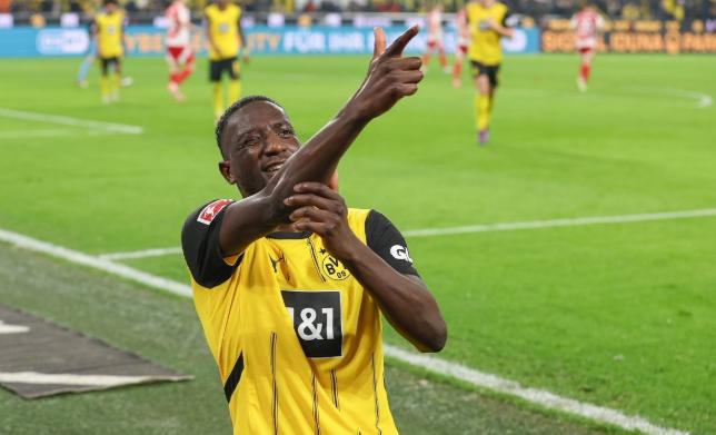 ���ظ���������������״̬