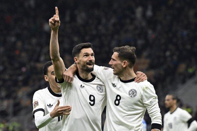 �׻غ������1-2�¹�