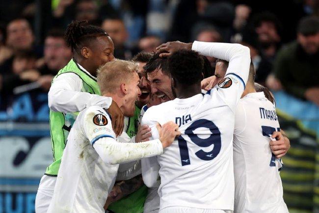 �����1-1�ȶ�ɭ4.5����ƽ