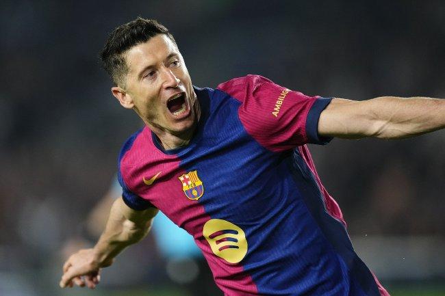 ����4-0��ʤ����