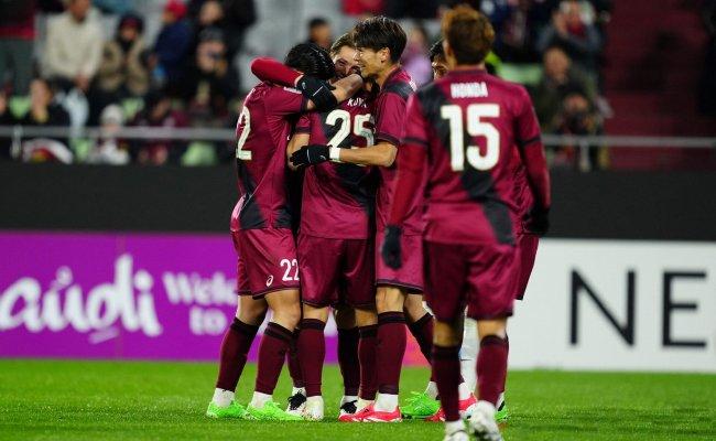 ��ʤ������Ȼ����������ְ�ھ�������