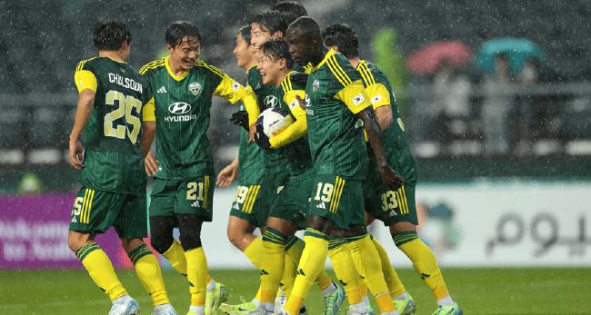 ȫ���������η���