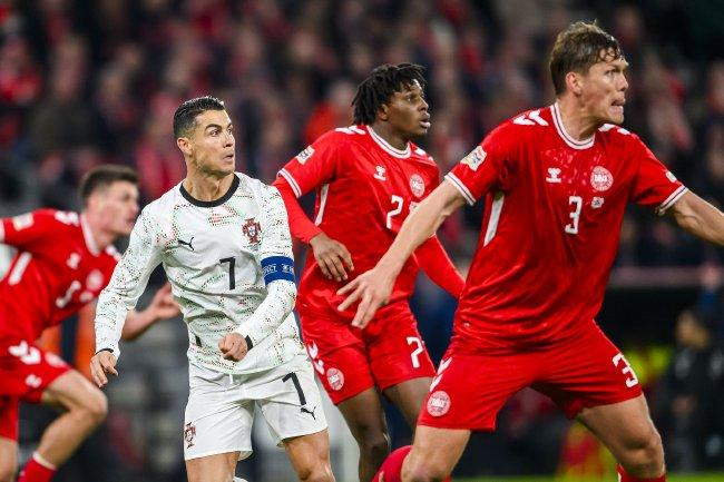 �׻غϵ���1-0������