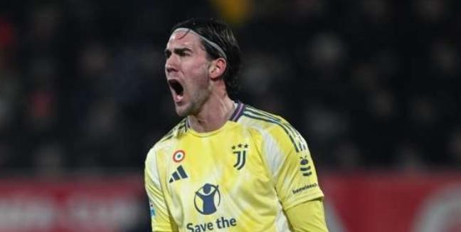 �����븥����ά����Լ�����䵭