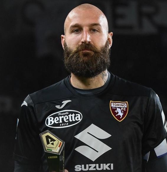 �����Ž���ά��2024�����115���˾�