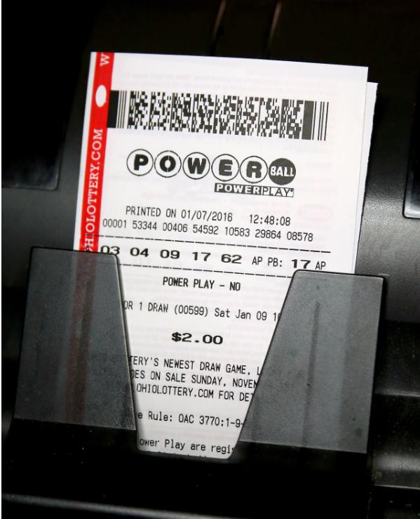 ������ͼ