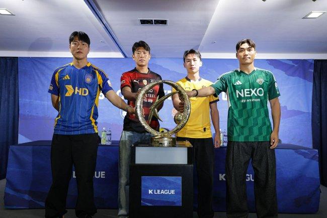 2025������ְ������ս