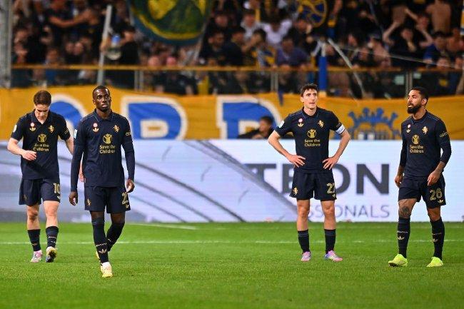 ����������4.9��С��