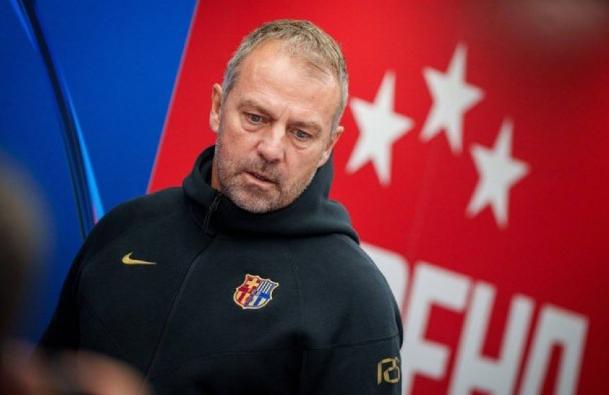 �����ִ�̰�������Ѿ�