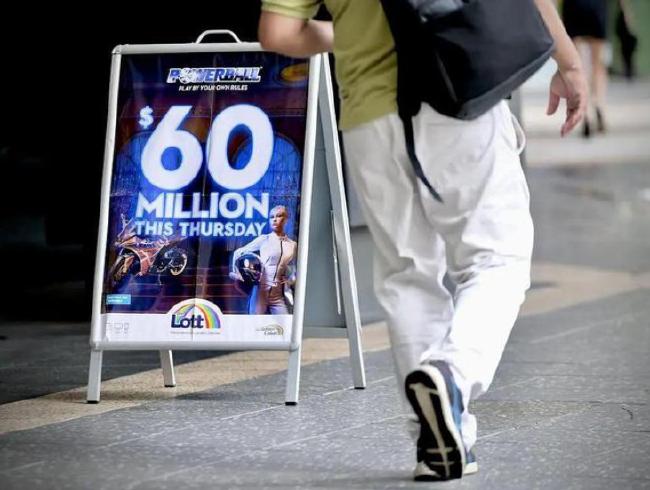 ������ͼ