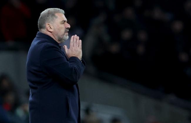 �ȴ���˧��˹�ؿƸ�³