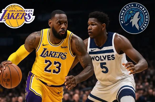 ����vsɭ���������������