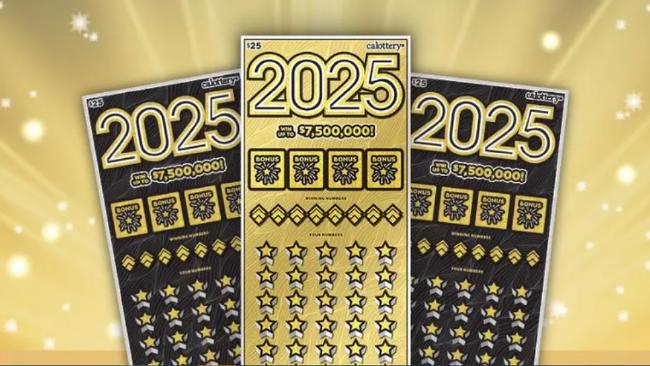 ������ͼ