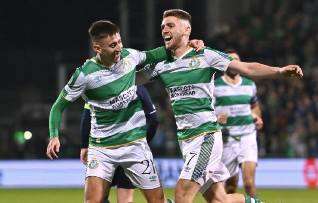 Ī����0-1ɳķ���