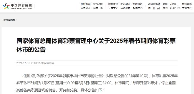 ��ʹ�����ͼ