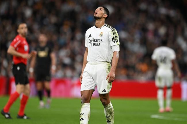 ����1-2�������Ǳ�9������