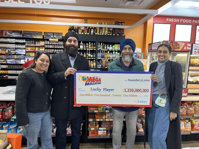 �г��޽���ʳƷ�̵�