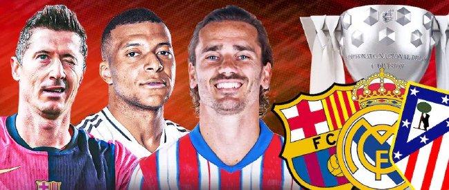 ���������׹ھ�����˭�ң�