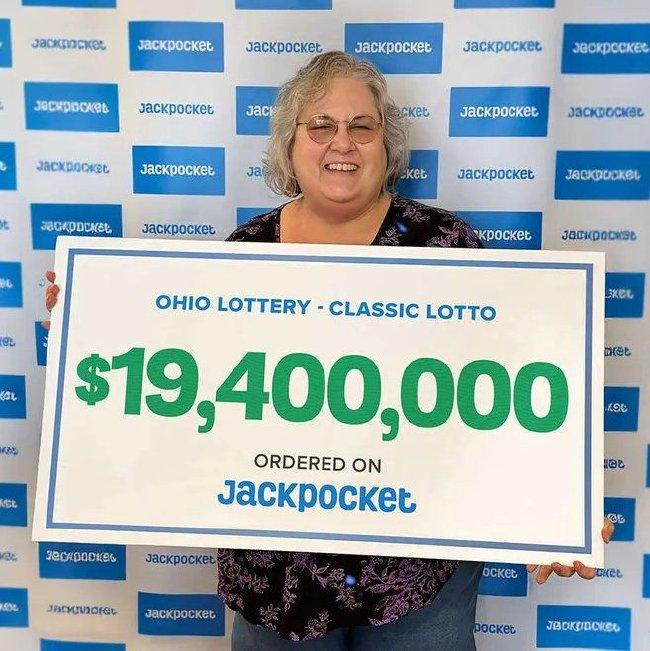 �󽱵����콱