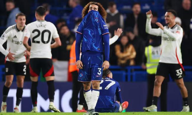 �ж���1-2����ķ��6������