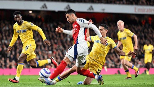 ��ɭ����4����ƽ