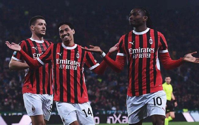 AC����4-0�ڵ���˹