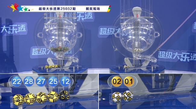 ��ʿ���ֱ����ͼ