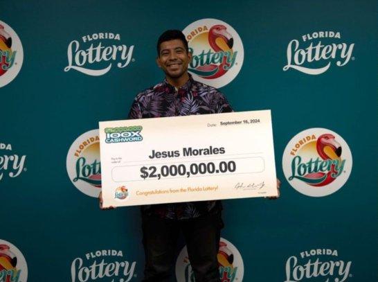 1457��󽱵�����¶��΢Ц��Ӱ