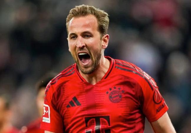 ����-��������ְҵ�����׹ڻ��ж�Զ��