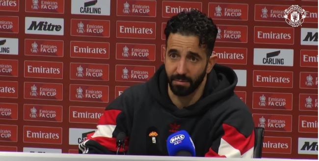 ��Ī���ں�ħִ��ǰ�������ֹ�