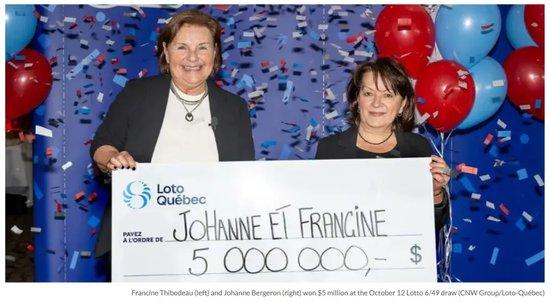 �н������콱��