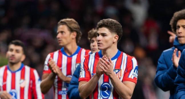 ����ŷ���ź�����������������