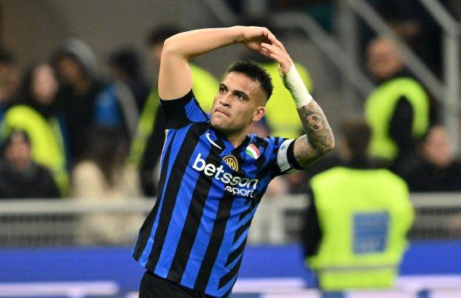 ���ױ���ĩӭ��