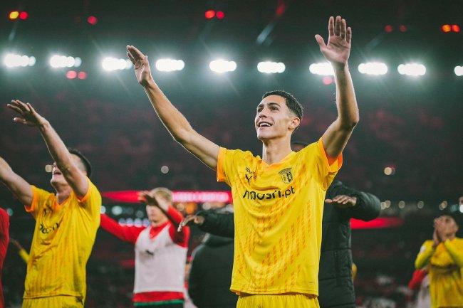 ���ƿ�1-2�����ӱ�7.5������