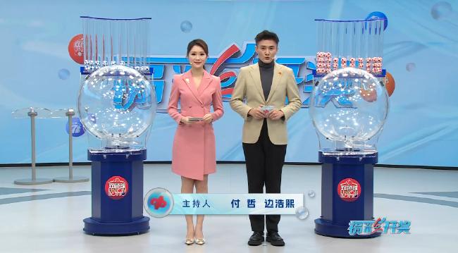 ���ʿ���ֱ����ͼ