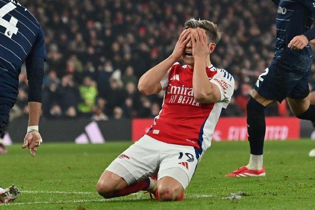 ��ɭ��2-2ά��