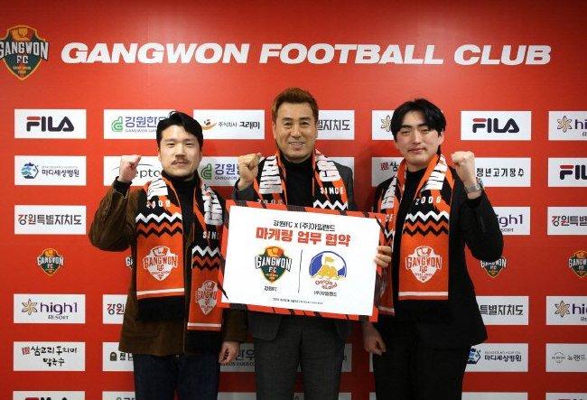 ��ԭFC���������ֳ�ɫ