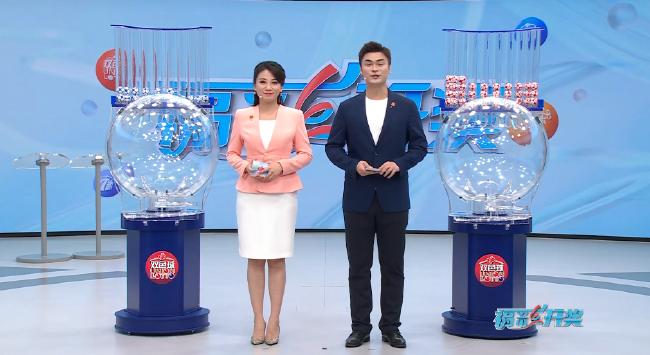 ���ʿ���ֱ����ͼ